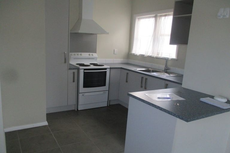 Photo of property in 515 Fergusson Drive, Trentham, Upper Hutt, 5018