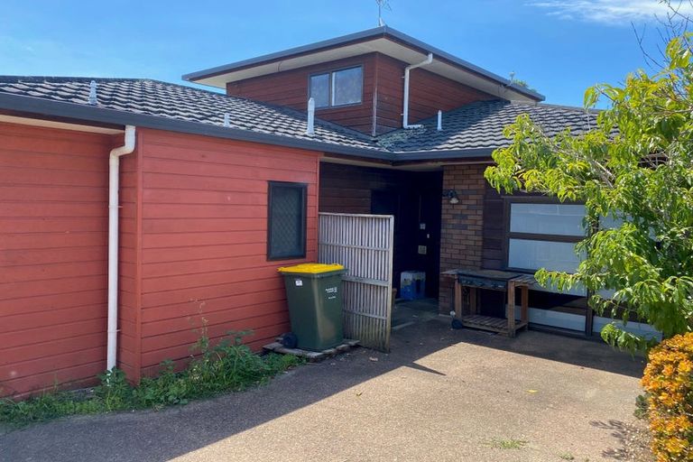 Photo of property in 29a Little Barrier Avenue, Manly, Whangaparaoa, 0930