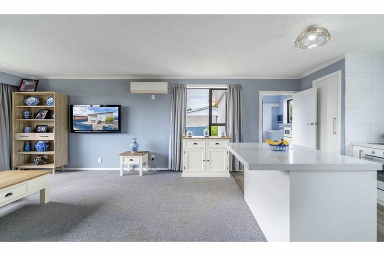 Photo of property in 26 Dome Street, Georgetown, Invercargill, 9812