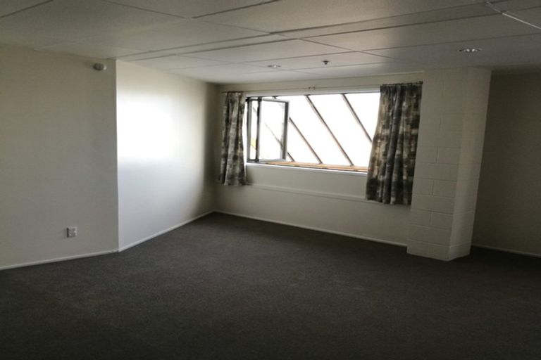 Photo of property in 10/110 Alexandra Street, Hamilton Central, Hamilton, 3204