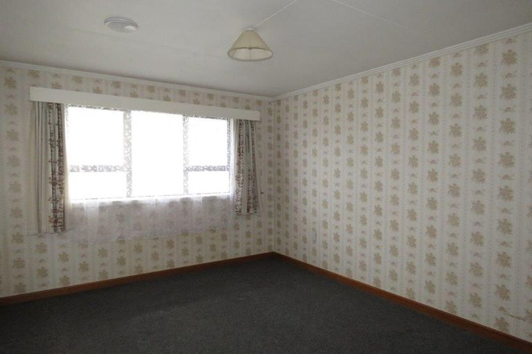 Photo of property in 27 Tramway Road, Strathern, Invercargill, 9812