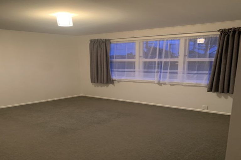 Photo of property in 36 Nevada Road, Silverdale, Hamilton, 3216