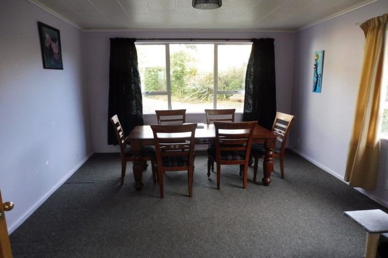 Photo of property in 98 Acacia Drive, Levels, Timaru, 7973