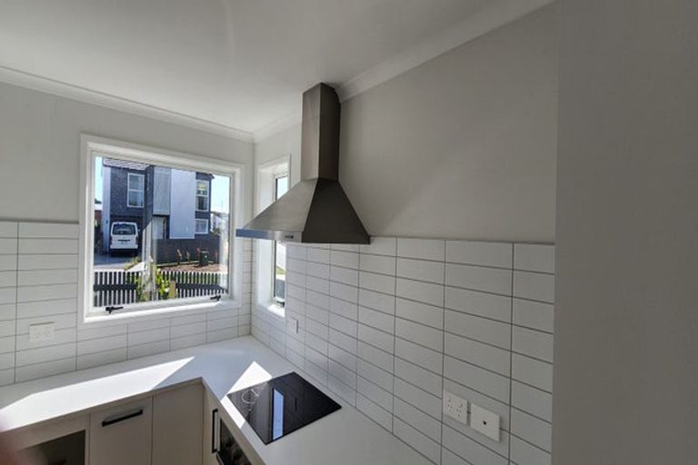 Photo of property in 16 Talus Drive, Ramarama, 2579