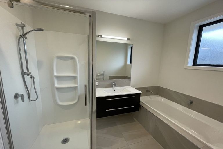 Photo of property in 7 Benmore Place, Poraiti, Napier, 4112