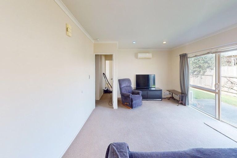 Photo of property in 31a Rimu Street, Gonville, Whanganui, 4501