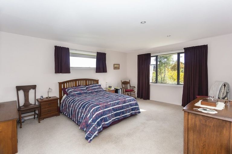 Photo of property in 14 North Ridge Drive, Oamaru North, Oamaru, 9400