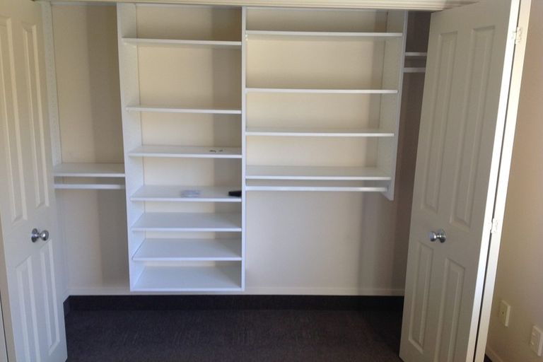 Photo of property in 358 Kaikorai Valley Road, Bradford, Dunedin, 9011