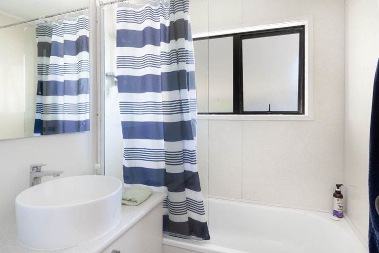 Photo of property in 20b Arthur Crescent, Hilltop, Taupo, 3330