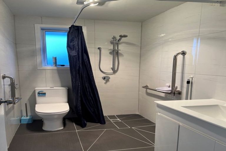 Photo of property in 2/22 Idlewild Avenue, Mangere, Auckland, 2022