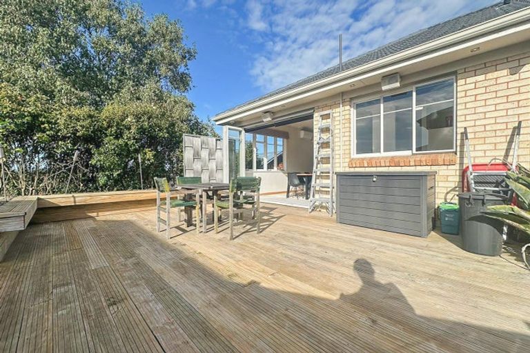 Photo of property in 6 Ridout Street, Maeroa, Hamilton, 3200