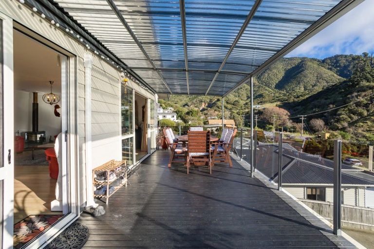 Photo of property in 58 Scotland Street, Picton, 7220