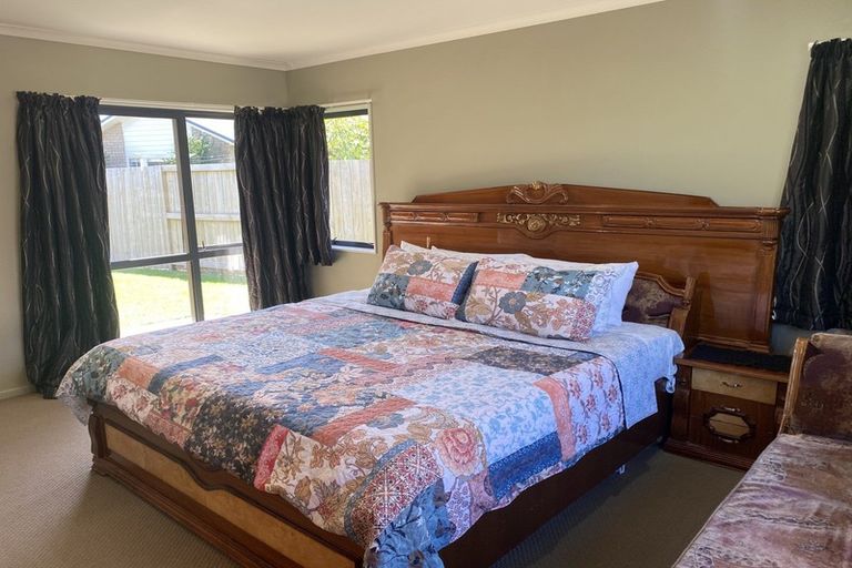 Photo of property in 22a Madison Street, Cambridge, 3434