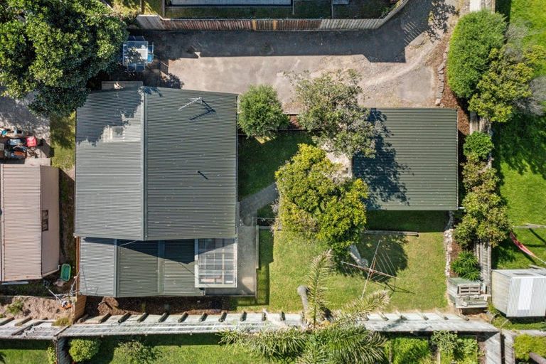 Photo of property in 1142b Papamoa Beach Road, Papamoa Beach, Papamoa, 3118