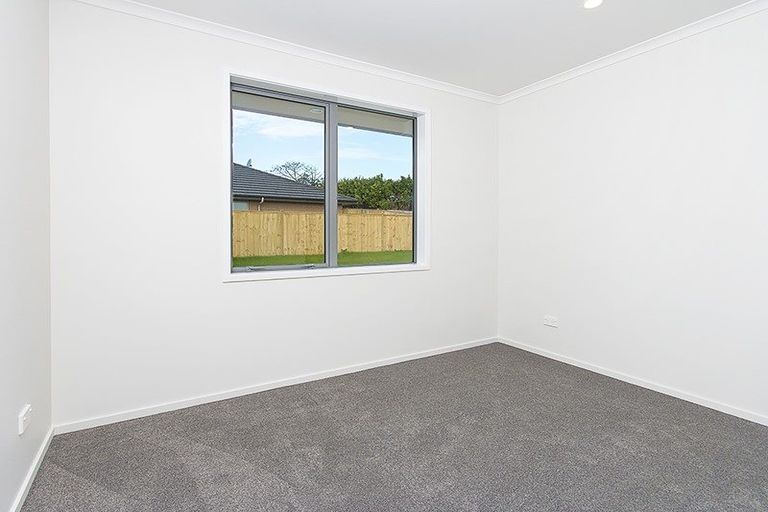Photo of property in 20 Glennron Lane, Waiuku, 2123