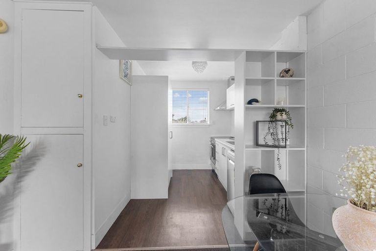 Photo of property in 4/40 Leinster Road, Merivale, Christchurch, 8014