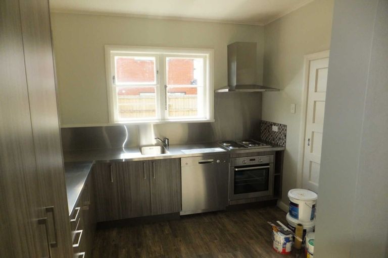 Photo of property in 28 Tika Street, Riccarton, Christchurch, 8041