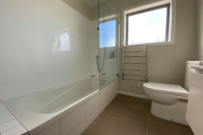 Photo of property in 209b Mclintock Street North, Johnsonville, Wellington, 6037