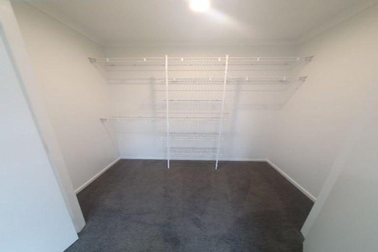 Photo of property in 4 Sierra Way, Ramarama, Drury, 2579