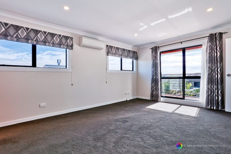 Photo of property in 68 Liberty Crescent, Beachlands, Auckland, 2018