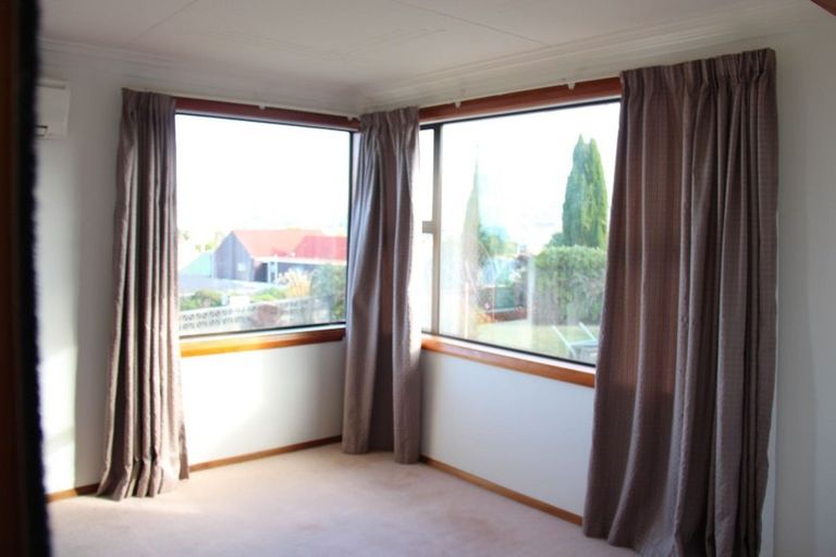 Photo of property in 23 Eastbank Street, Waverley, Dunedin, 9013