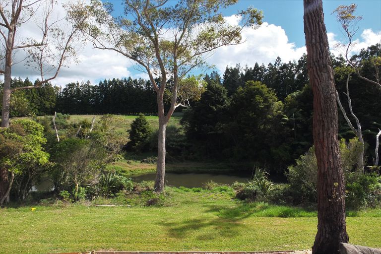 Photo of property in 11 Ironbark Road, Waipapa, Kerikeri, 0295