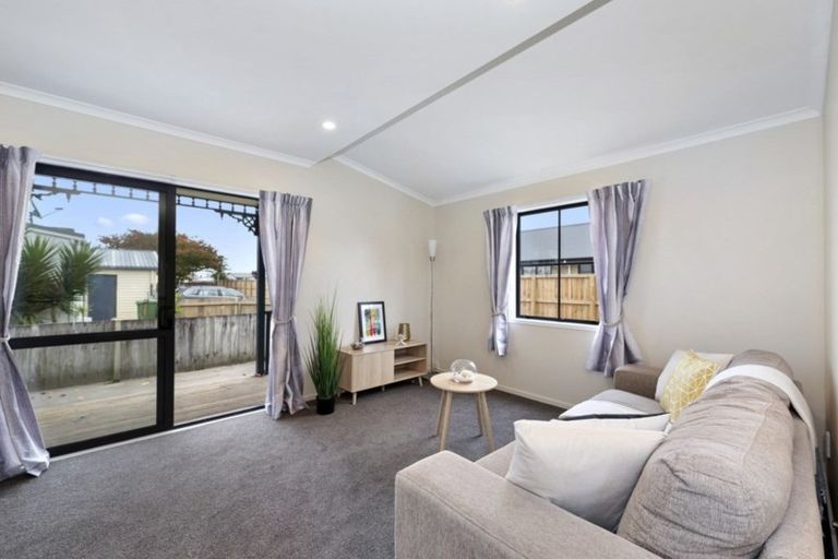 Photo of property in 130c Tramway Road, Enderley, Hamilton, 3214