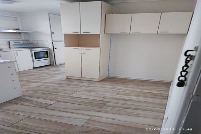 Photo of property in 44 Cornwall Road, Papatoetoe, Auckland, 2025