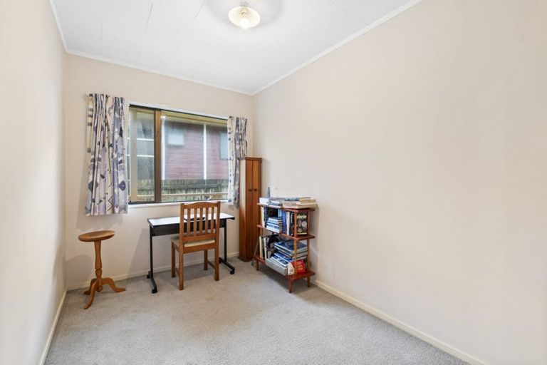 Photo of property in 6 Melia Place, Stanmore Bay, Whangaparaoa, 0932