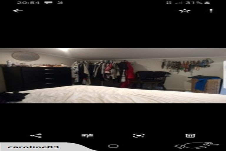 Photo of property in 29 Tawhai Place, Parahaki, Whangarei, 0112