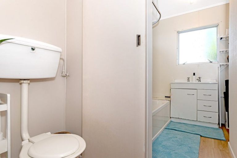 Photo of property in 51 Ormond Road, Whataupoko, Gisborne, 4010