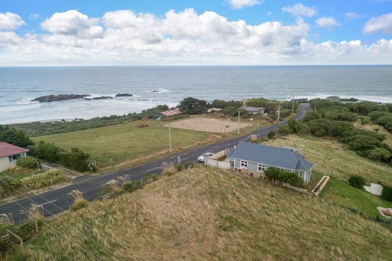 Photo of property in 23 Centre Road, Ocean Grove, Dunedin, 9077