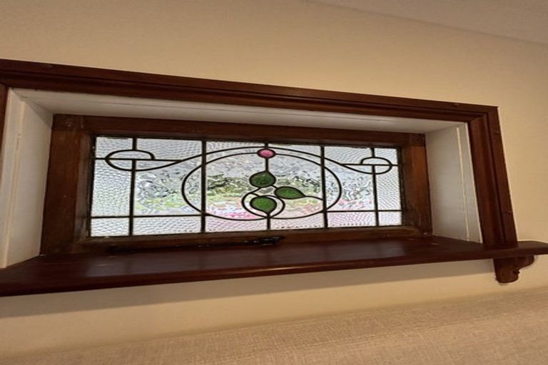 Photo of property in 231 Chester Road, West Taratahi, Carterton, 5791