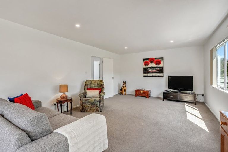 Photo of property in 5 Kakapo Place, Mangawhai, 0505