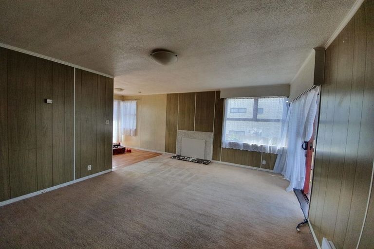 Photo of property in 25 Clayton Avenue, Otara, Auckland, 2023