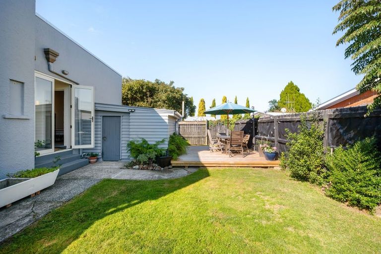 Photo of property in 15 Rawene Street, Nawton, Hamilton, 3200