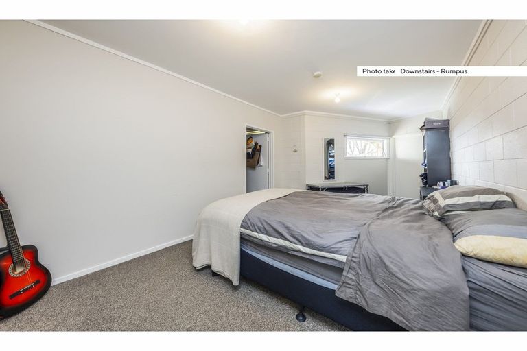 Photo of property in 23a Ruawai Road, Mount Wellington, Auckland, 1060