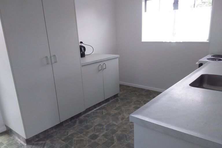 Photo of property in 6/38 Riverbend Road, Maraenui, Napier, 4110