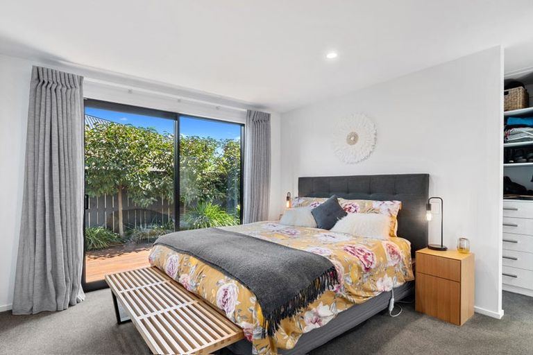 Photo of property in 16 Paretona Street, Motueka, 7120