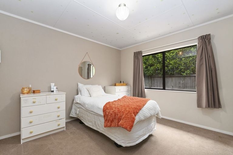 Photo of property in 3 Elmslie Place, Owhata, Rotorua, 3010