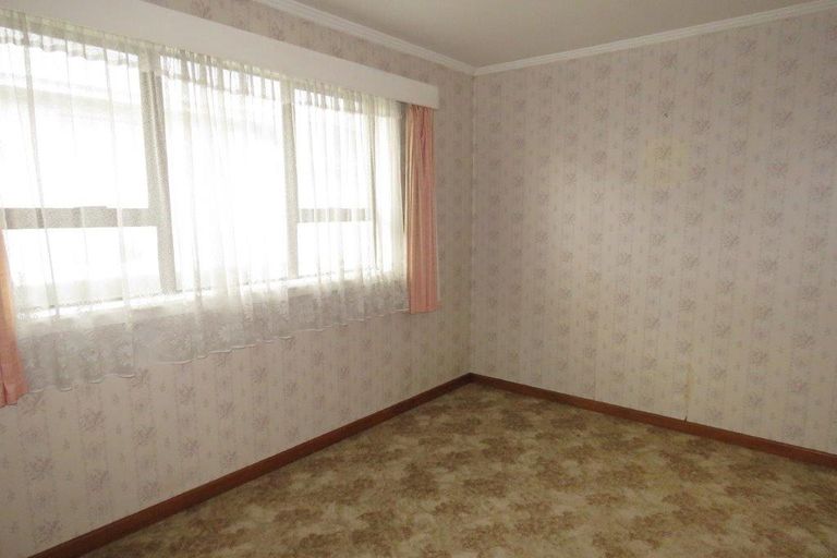 Photo of property in 27 Tramway Road, Strathern, Invercargill, 9812