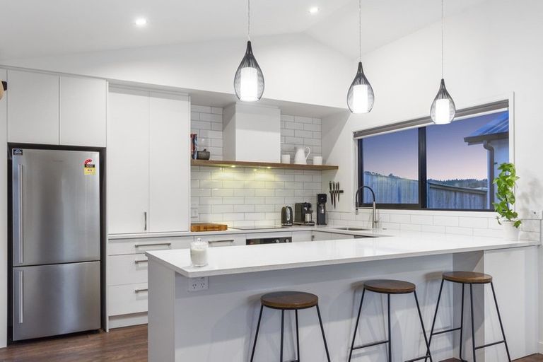 Photo of property in 18 Okataina Street, Pyes Pa, Tauranga, 3112