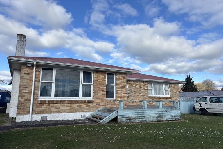 Photo of property in 11 Puriri Place, Tokoroa, 3420