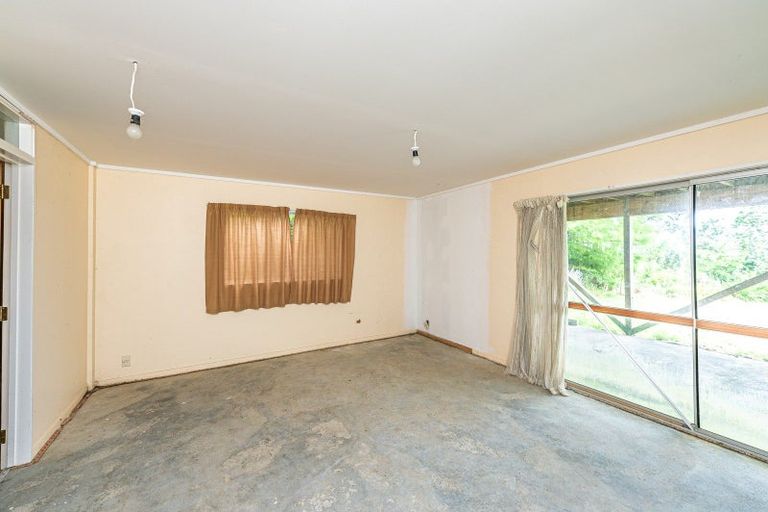 Photo of property in 125 Putiki Drive, Putiki, Whanganui, 4500