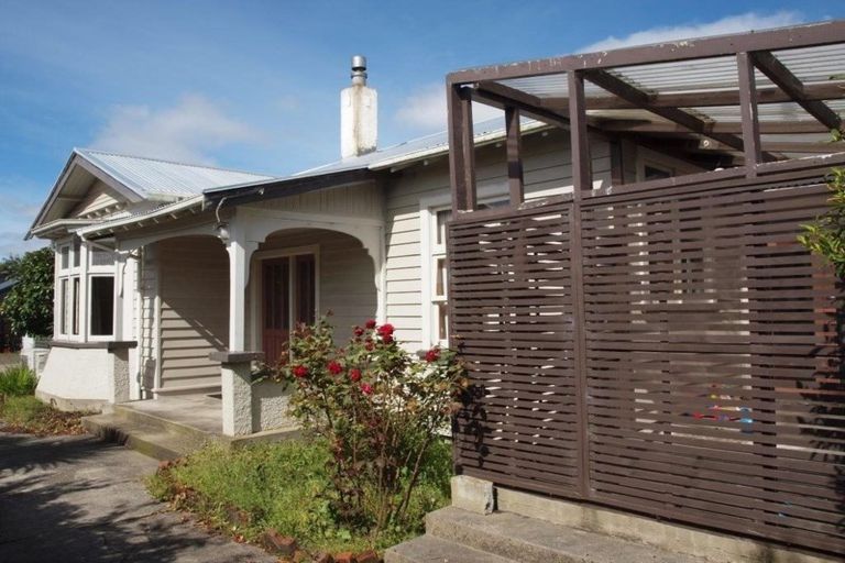 Photo of property in 45 Beatrice Street, Avenal, Invercargill, 9810
