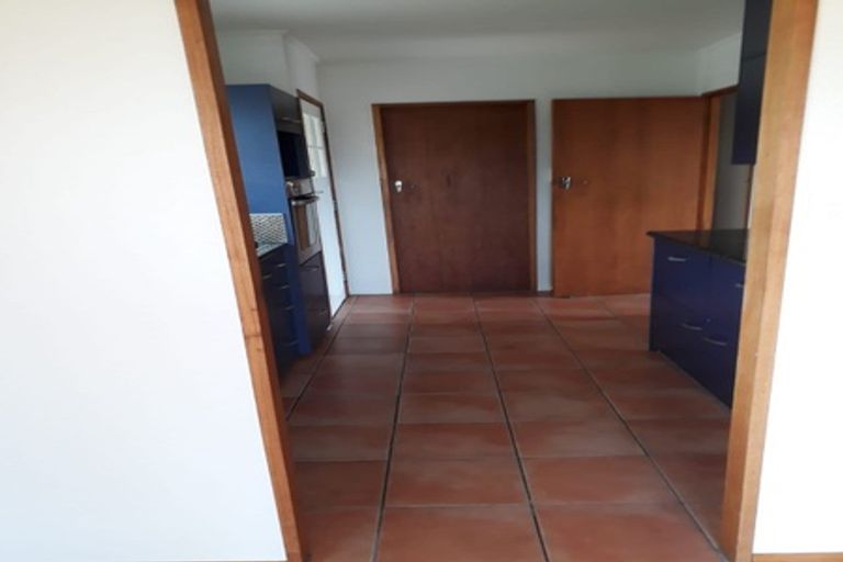 Photo of property in 20 Princess Street, Martinborough, 5711