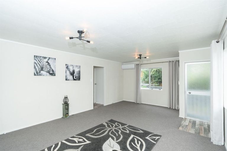 Photo of property in 7c Rothwell Street, Dinsdale, Hamilton, 3204