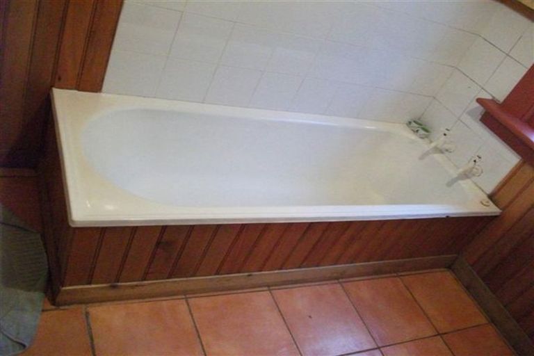 Photo of property in 238 Pine Hill Road, Dalmore, Dunedin, 9010