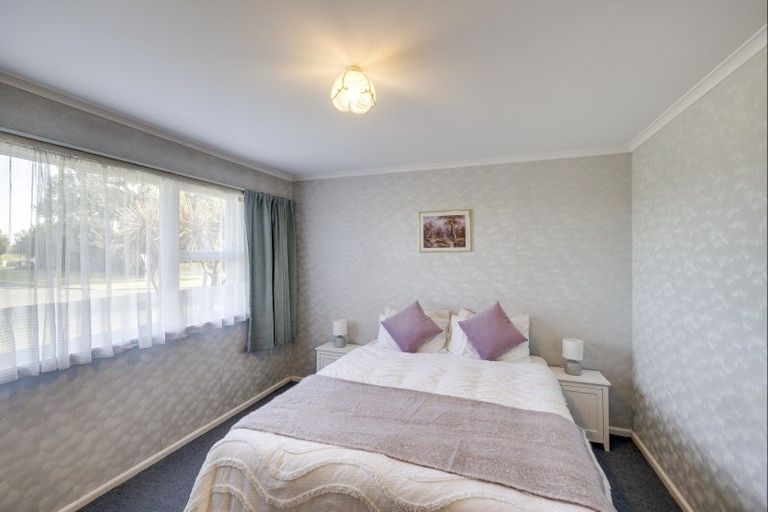 Photo of property in 21 Waterworth Avenue, Onekawa, Napier, 4110