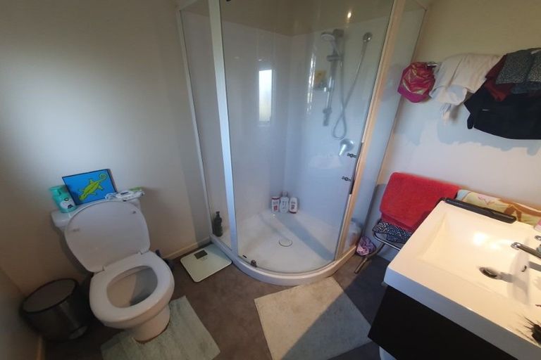 Photo of property in 16 Millesimes Way, Yaldhurst, Christchurch, 8042